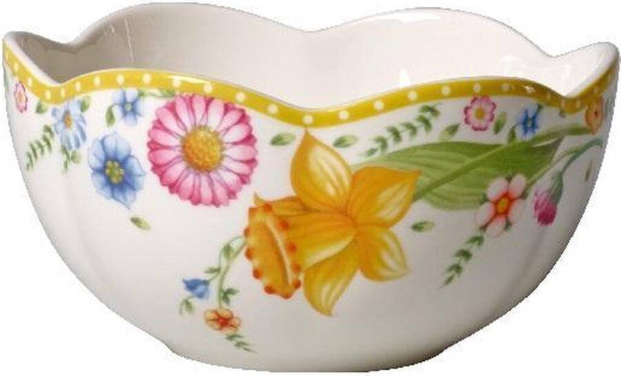 Villeroy & Boch Spring Awakening Klein 0 60 L