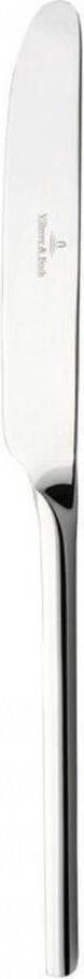 Villeroy & Boch Tafelmes New Wave 236 mm