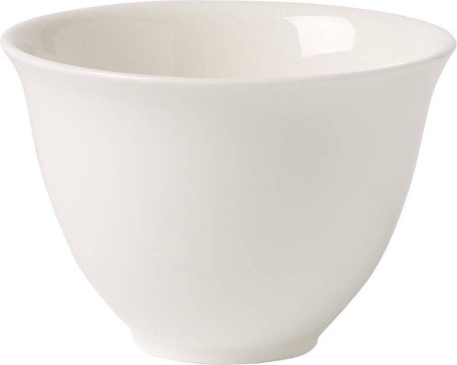 Villeroy & Boch Tea Passion Beker voor groene thee