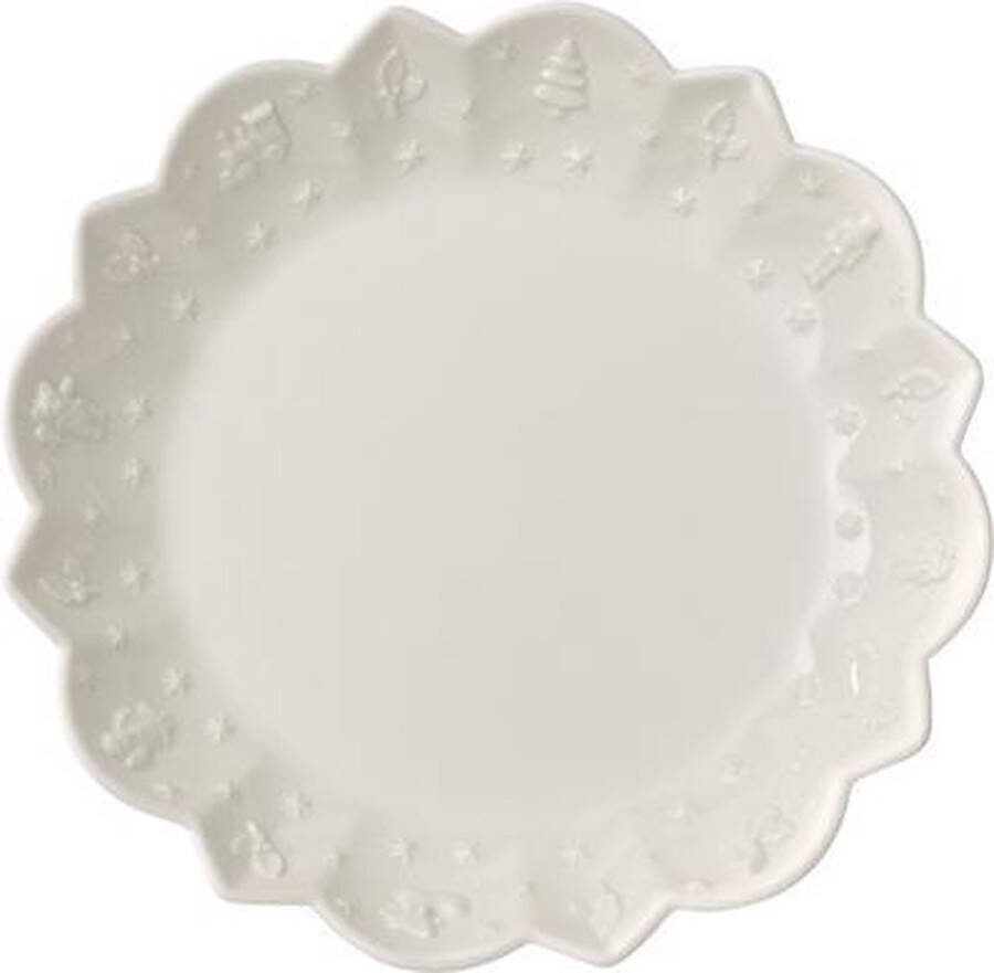 Villeroy & Boch Toy's Delight Royal Classic Schaal L