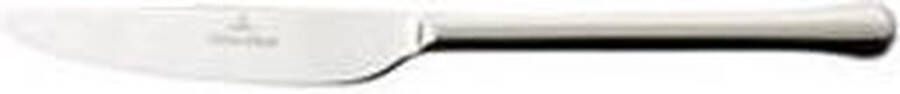 Villeroy & Boch Udine 18 10 Tafelmes 24 cm