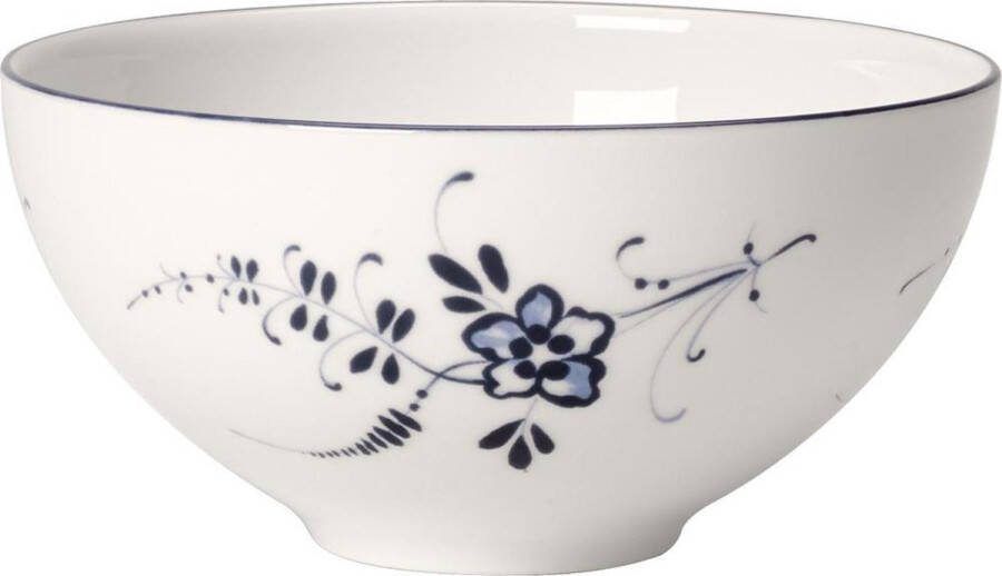Villeroy & Boch Vieux Luxembourg Schaaltje