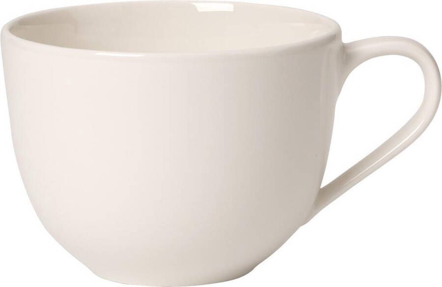 Villeroy & Boch Villeroy en Boch For Me koffiekop