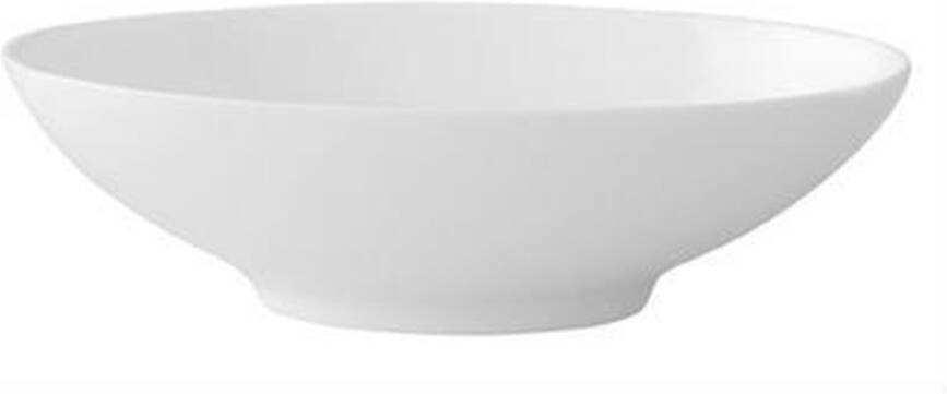 Villeroy & Boch Villeroy en Boch Modern Grace Dessertbord 19 cm x 12 cm