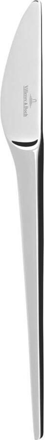Villeroy & Boch NewMoon Tafelmes 231 mm