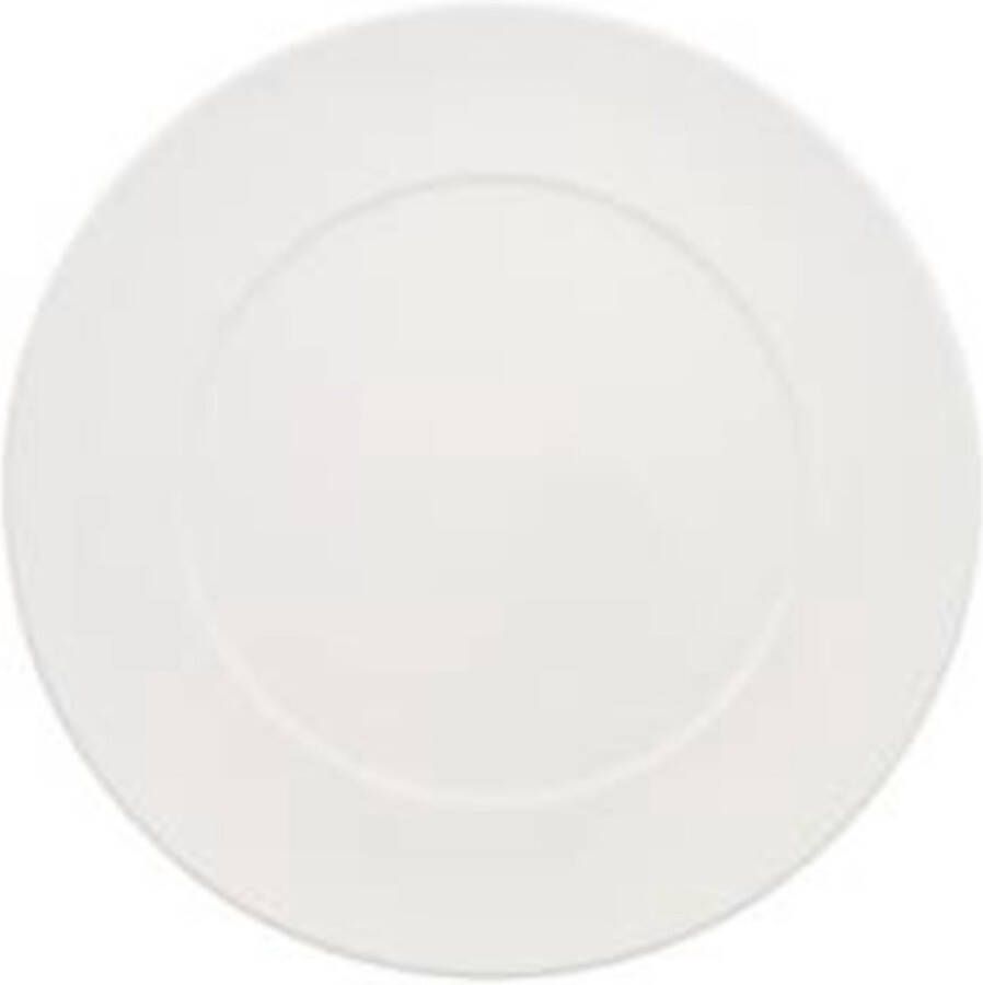 Villeroy & Boch Villeroy&Boch Plat bord 32cm Dune