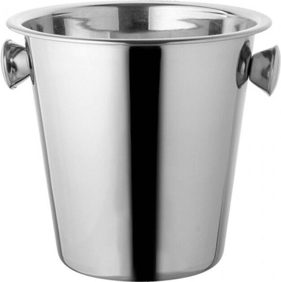 Vin Bouquet Wijnkoeler Ø24cm 115058