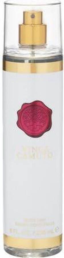 Vince Camuto (w) 236ml Body Mist