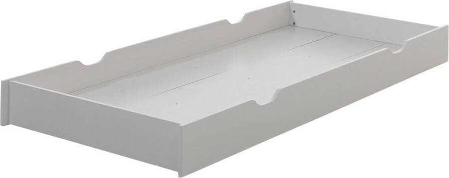 Vipack Bedlade Stella