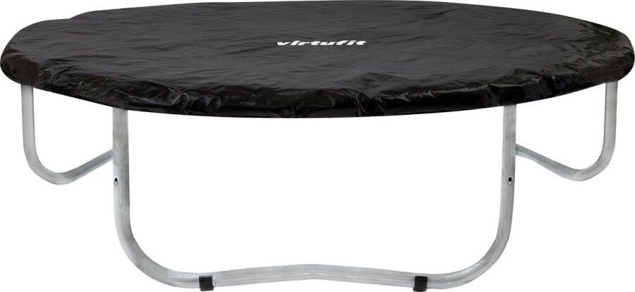 Virtufit Trampolinehoes Beschermhoes 251 cm