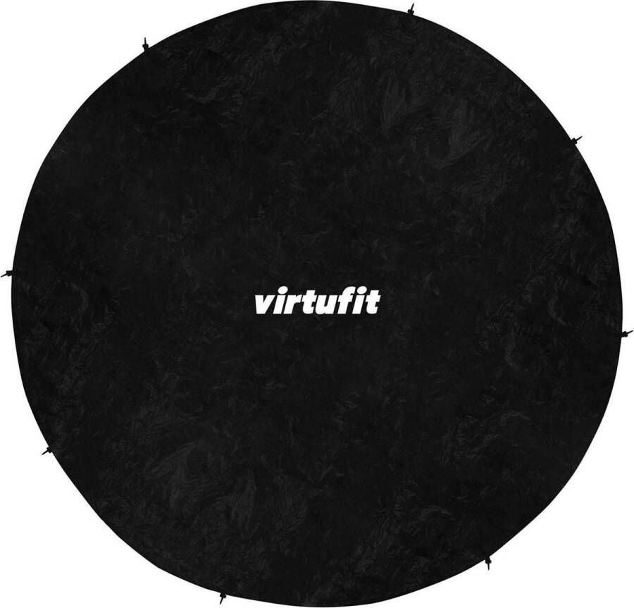 Virtufit Trampolinehoes Beschermhoes Afdekhoes 183 cm