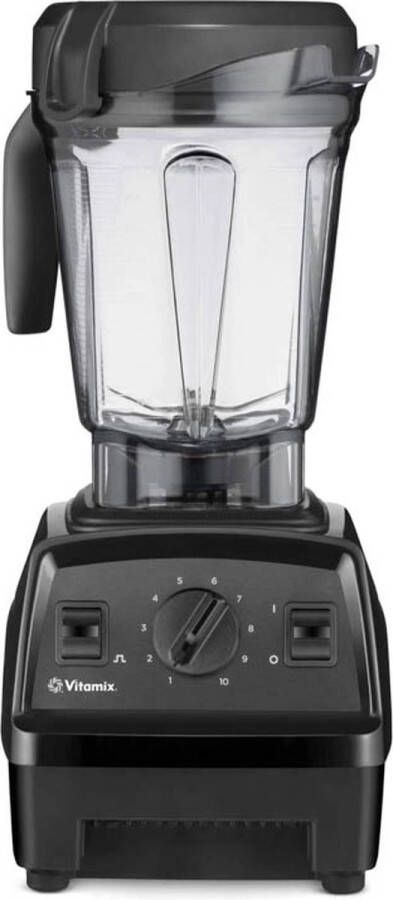 Vitamix Blender E320