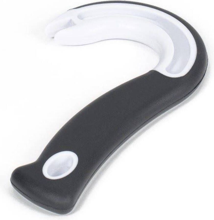 Vitility Blikopener ergonomisch Opener