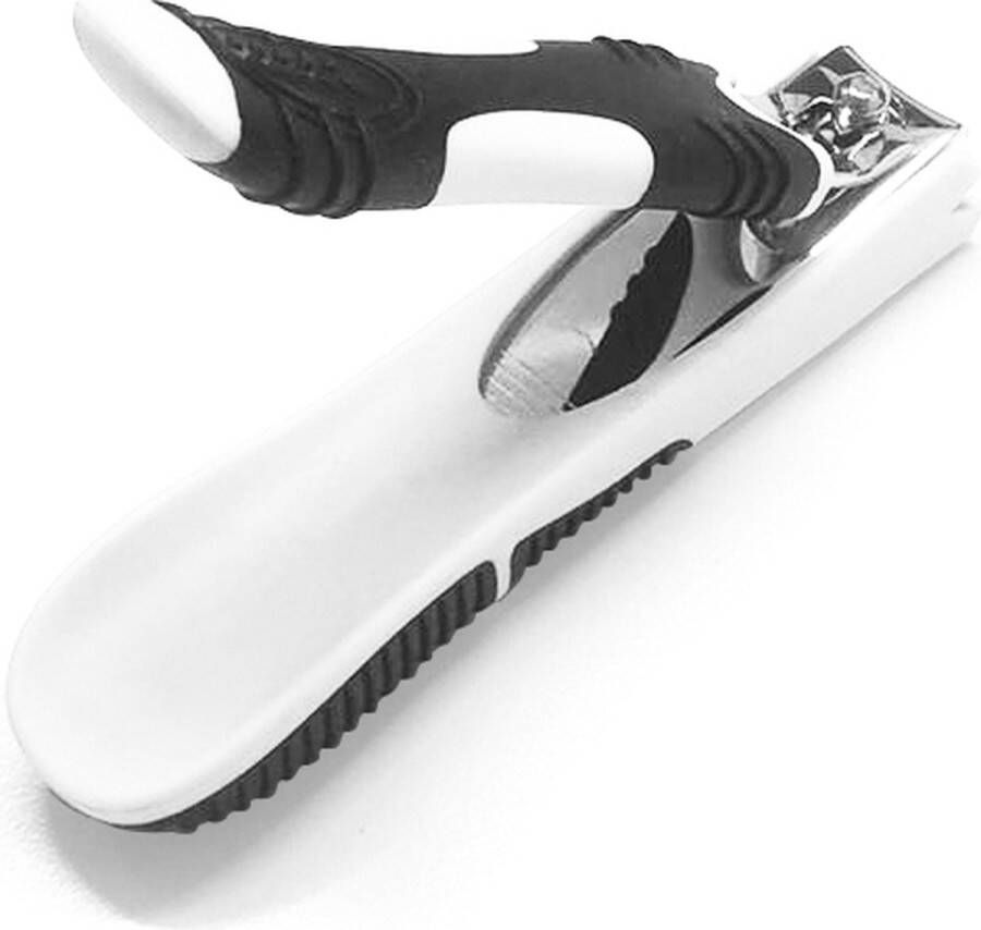 Vitility Nagelknipper – Reuma Nagelknipper