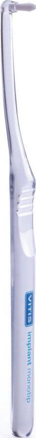 Vitis Tandenborstel Implant Monotip 1st