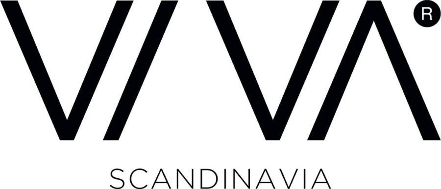Viva Scandinavia Minima Dubbelwandige Thee Karaf