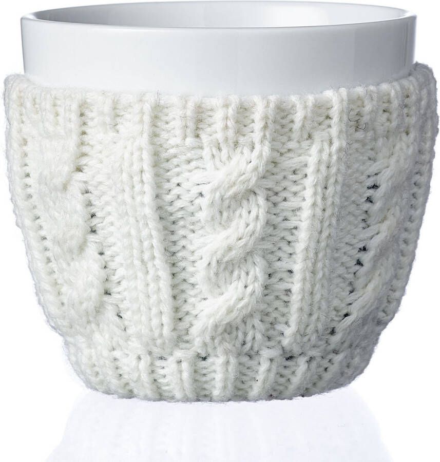 Viva Scandinavia Infusion Cosy Mok