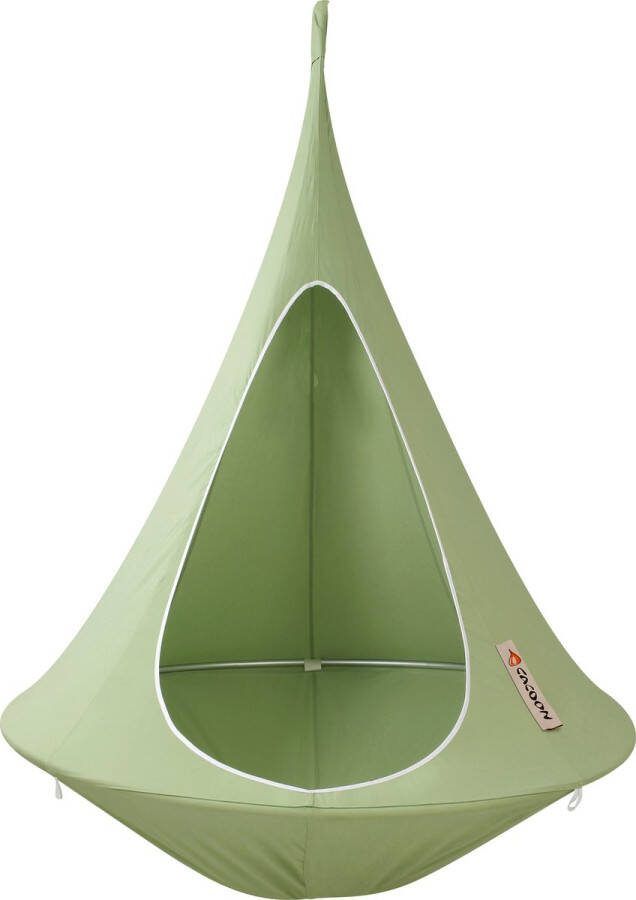 Vivere Cacoon Bebo Leaf Green