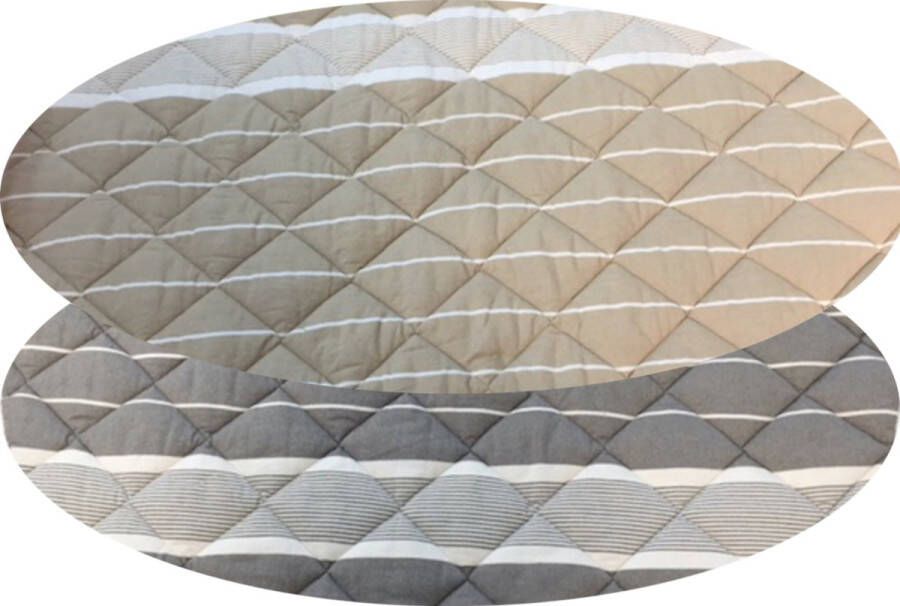 Vivere Cacoon Matras Songo