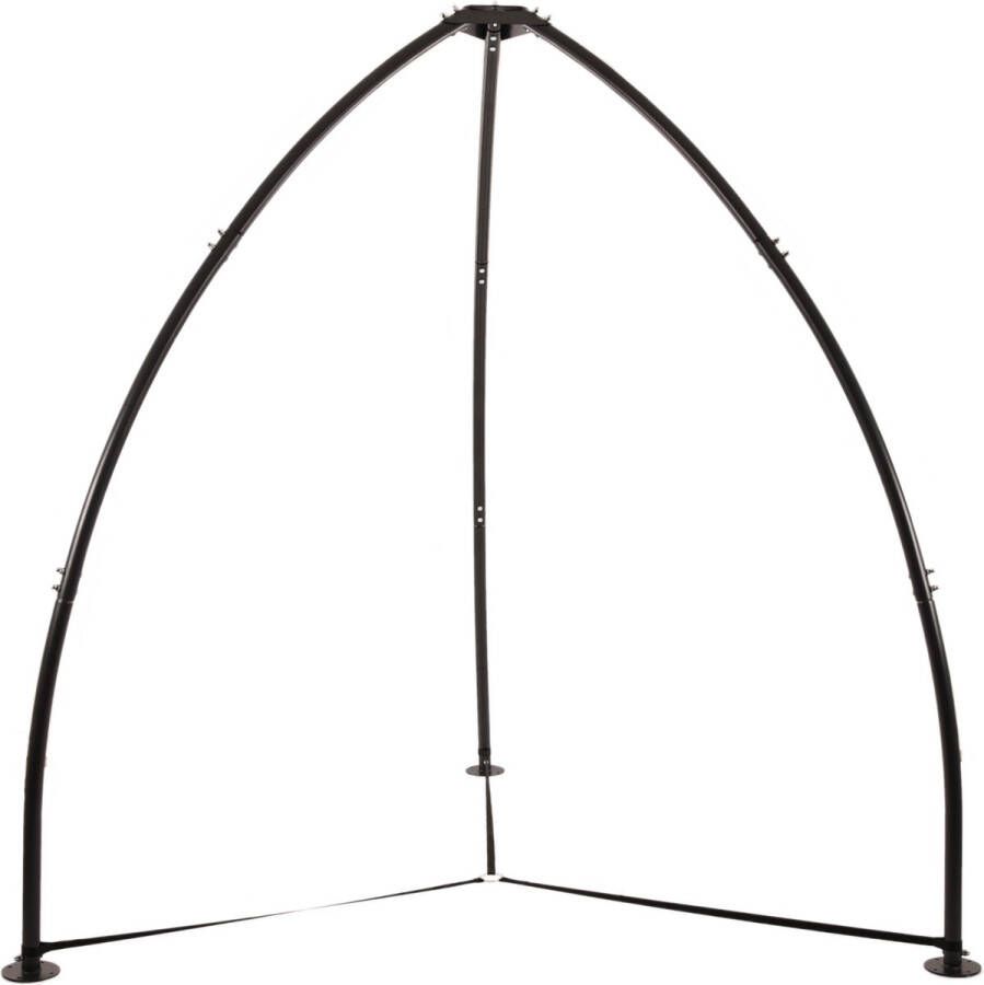 Vivere Tripod Hanging Chair standaard voor Cacoon