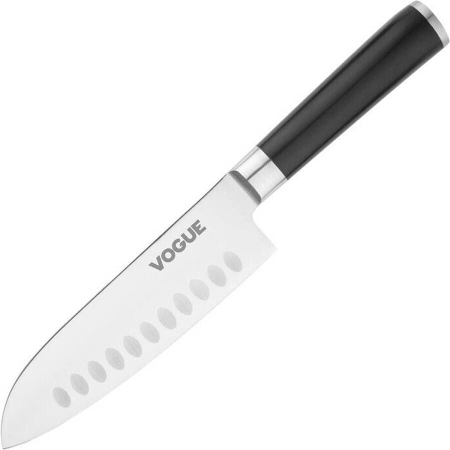Vogue Bistro Santokumes 179mm FS686