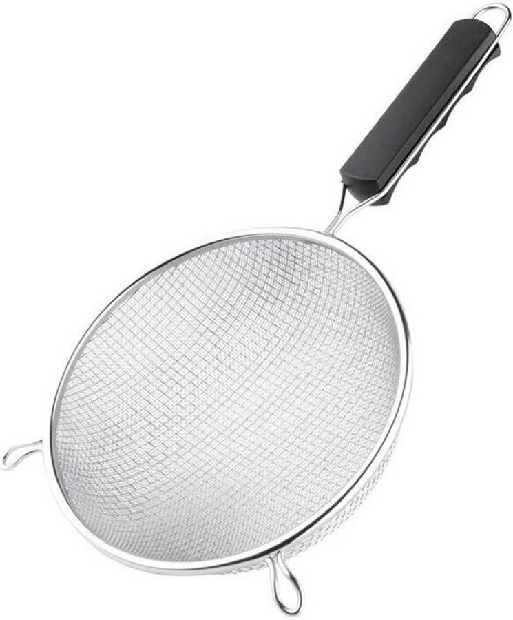 Vogue Heavy-Duty Bol Zeef FE742 Restaurant Hotel Professioneel