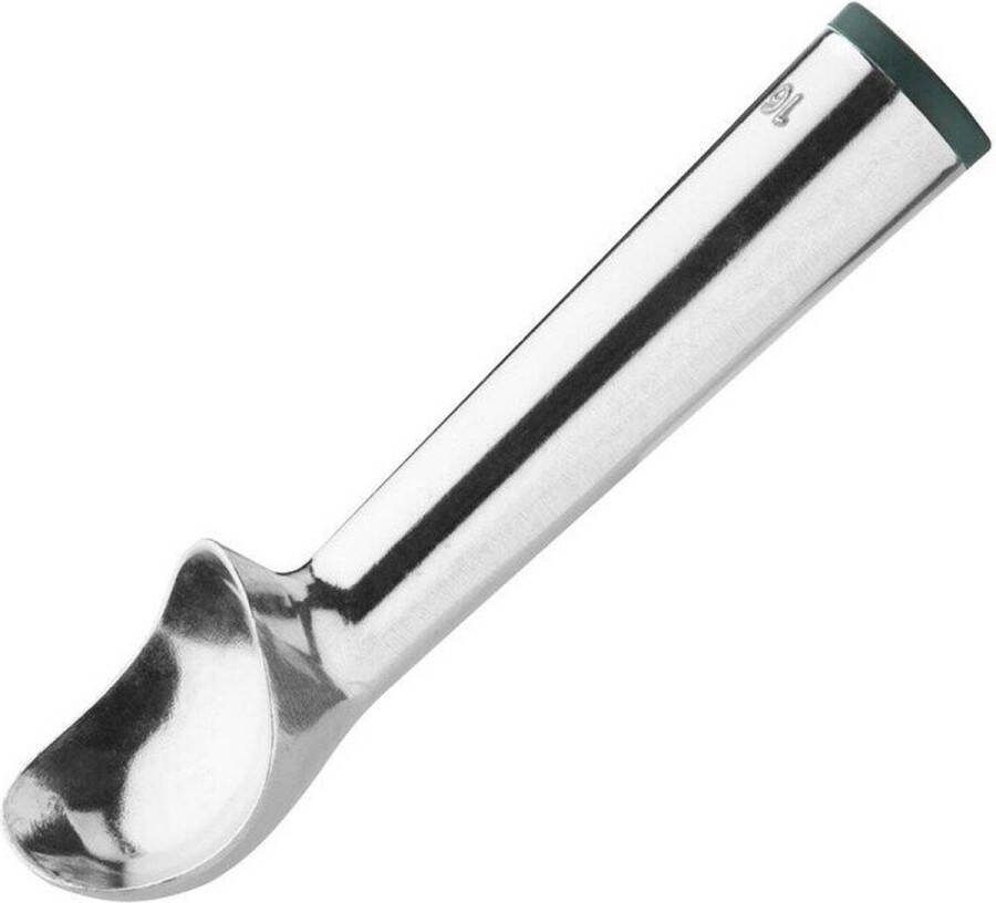 Vogue Ijslepel Groen 70Ml J089