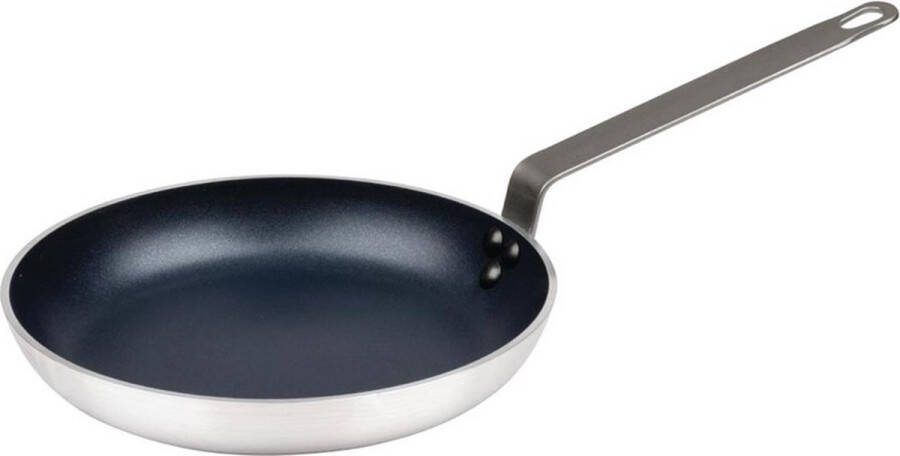 Vogue Koekenpan Ø 24 cm