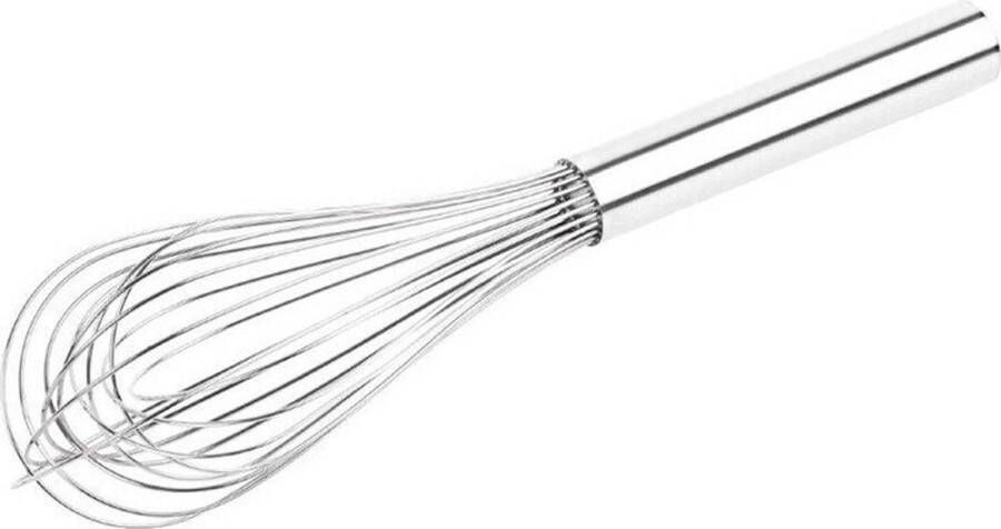 Vogue Lichte Garde 30 5cm K551
