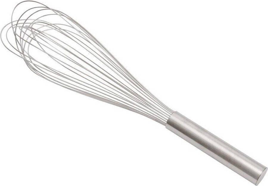 Vogue Lichte Garde 40 5cm K553