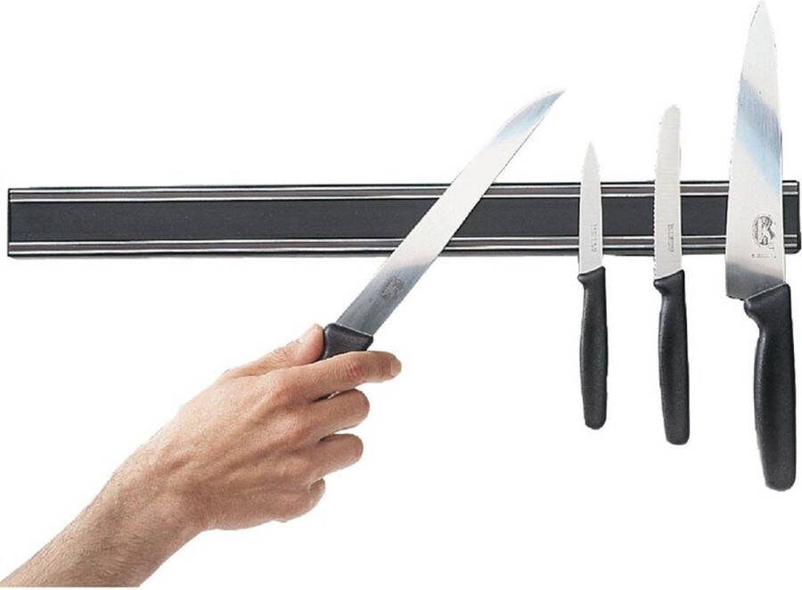Vogue Messenmagneet 30cm
