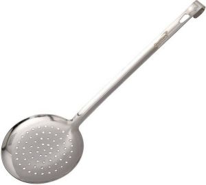 Vogue RVS Schuimspaan 10cm J668