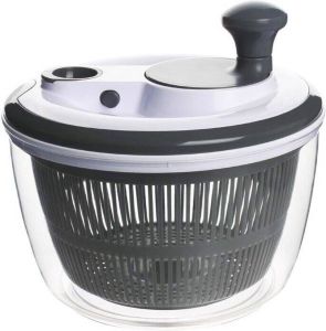 Vogue Slacentrifuge 5L CN492