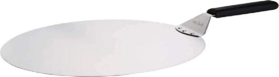 Vogue Taartschep of Pizzaschep 30cm GL266