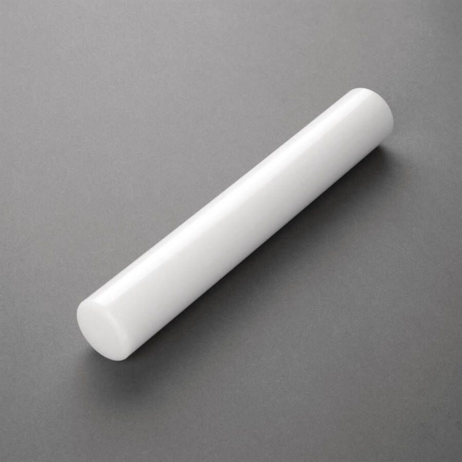 Vogue Voque Deegroller polyethyleen 30cm