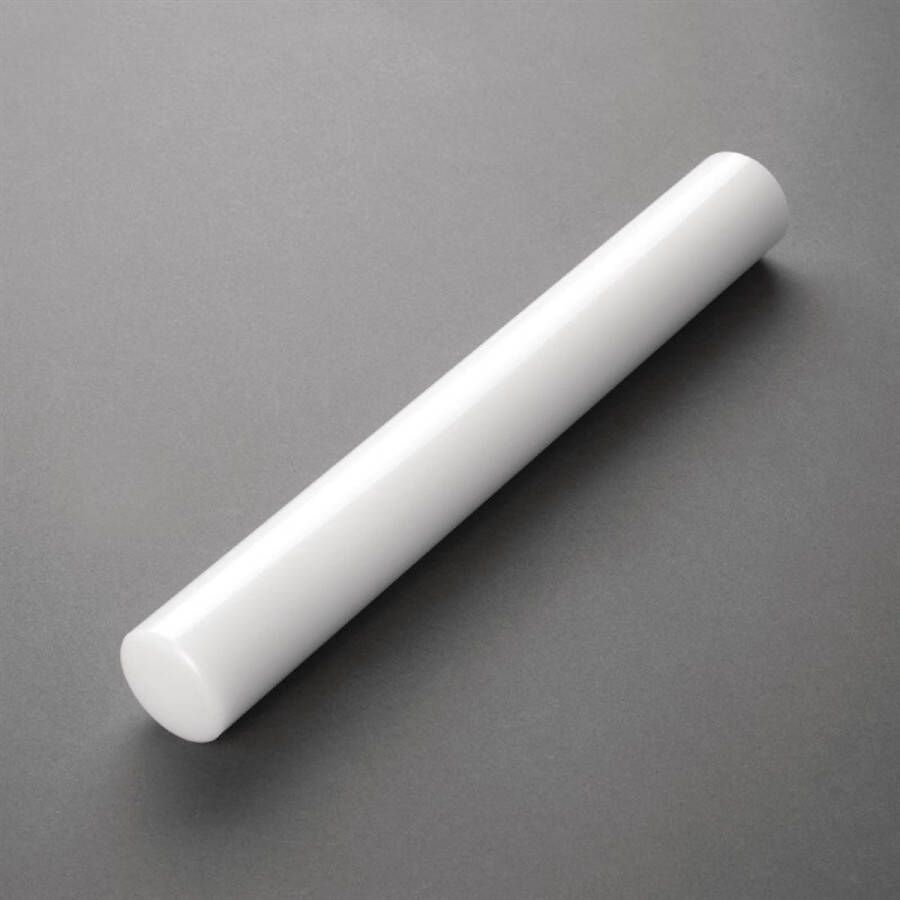 Vogue Voque Deegroller polyethyleen 35cm