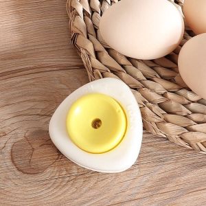 Volida Eierprikker Ei prikker EiPrikker Ei Keukenaccessoires