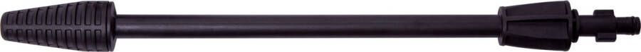 VONROC GARDEN VONROC Spuitlans vuilfrees – roterende puntstraal – max. 170 bar | Voor V18 V22 & V25 hogedrukreinigers