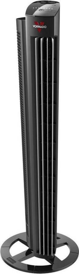 Vornado NGT425-EU Torenventilator 107 cm hoog