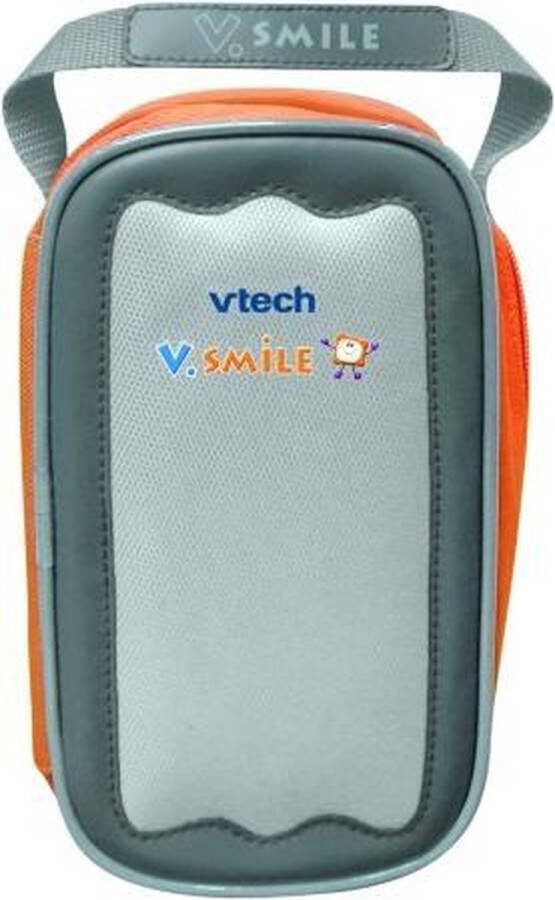 VTech V.Smile Games Tas