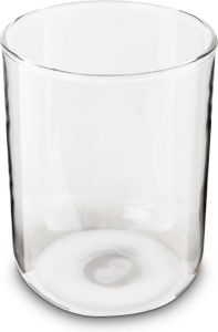 Vtwonen Vt wonen Longdrink glass 500 ml