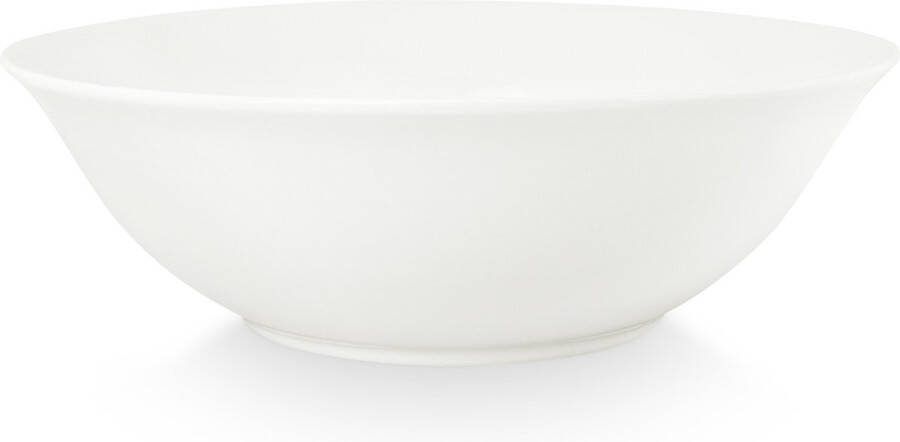 Vtwonen saladeschaal (Diameter: 25 cm)