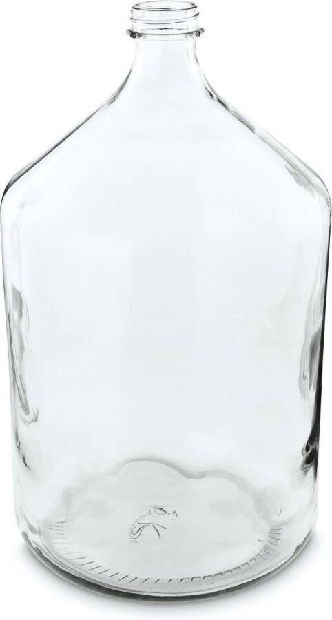 Vtwonen vaas cylinder 26.8x53.7cm