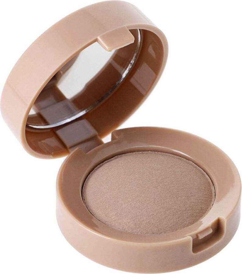 W7 Yummy Mattes Baked Oogschaduw Whisper