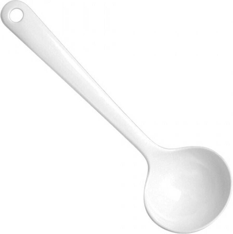 Waca Saus Soeplepel L.25 5cm 937152