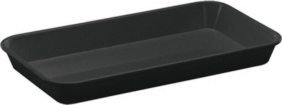 Waca vleesschaal 04 0(H)x29 0x16 0cm EMGA 937651