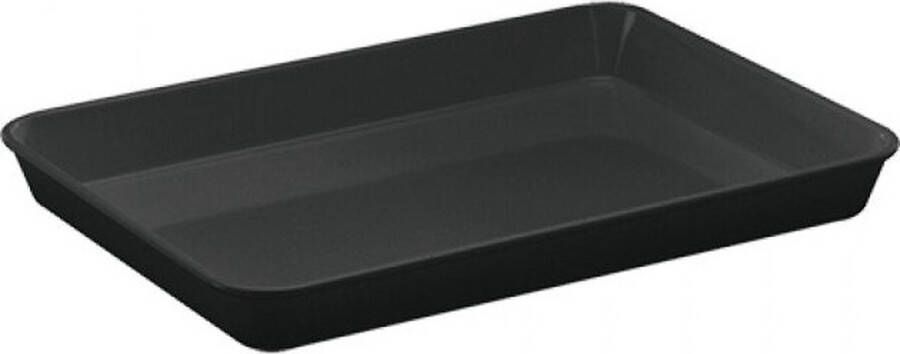 Waca vleesschaal 04 0(H)x35 0x25 0cm EMGA 937652