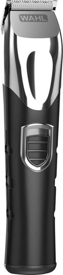 Wahl 9854 Total Beard Grooming Kit