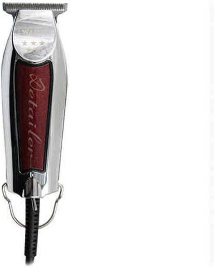 Wahl Baard en haar trimmer Moser Wide Detailer 36 mm