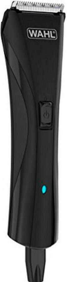 Wahl Hybrid Clipper Corded Tondeuse